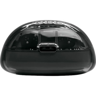 JBL Tune Flex 2 Ghost Black GR